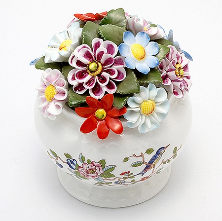 �ڥ�֥��å������������ɥܥ��롡�ߥǥ�����