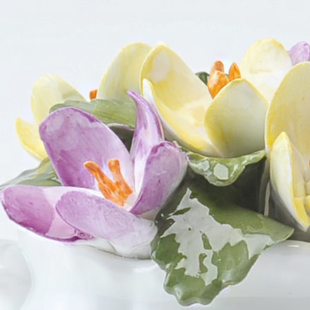 �ڥƥ��ե�����륳�쥯����󡡥����å���