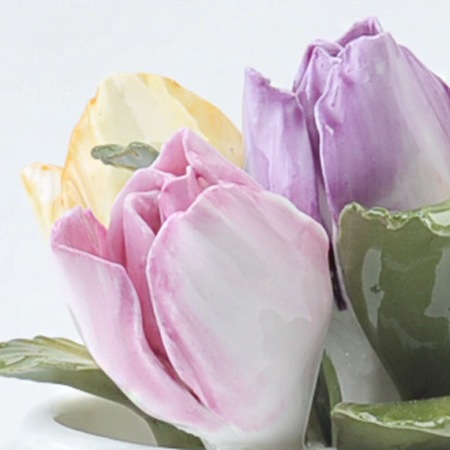 �ڥƥ��ե�����륳�쥯����󡡥��塼��å�