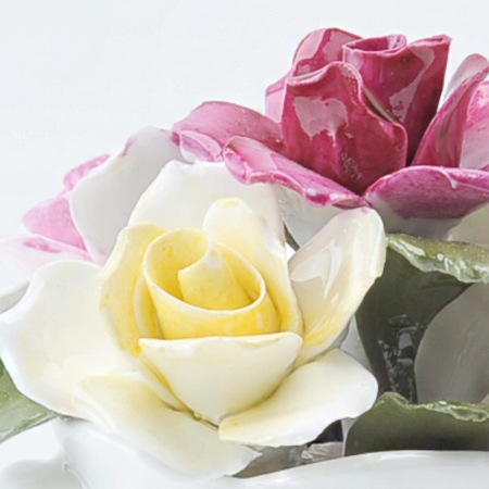 �ڥƥ��ե�����륳�쥯����� �ߥå���������