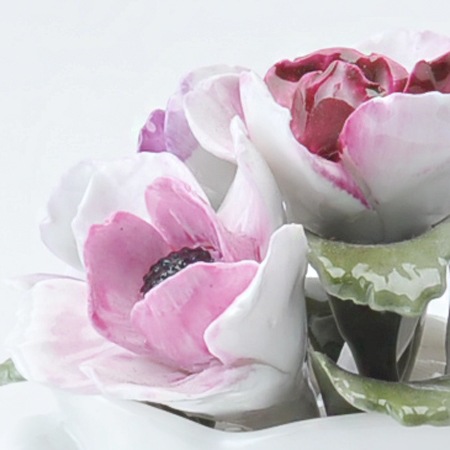 �ڥƥ��ե�����륳�쥯����󡡥��ͥ��