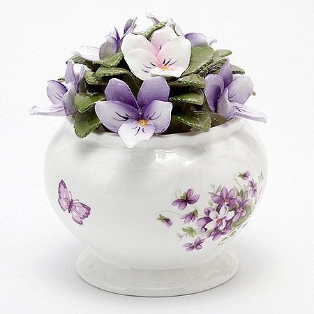 ���󥰥�å���Х�����åȡ����������ɥܥ��롡�ߥǥ�����