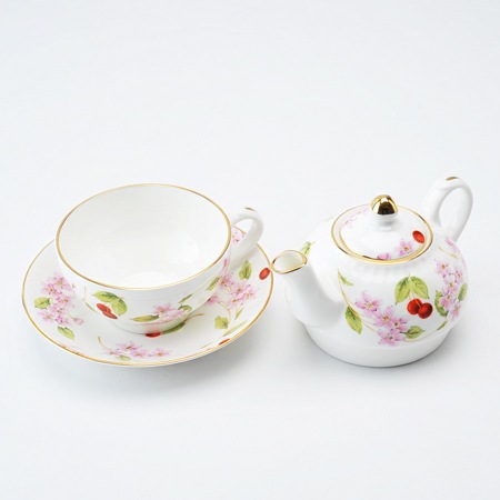 �����꡼�֥��å��ࡡ�ƥ����ե�������3��Pick Item 26���ޤǡ�