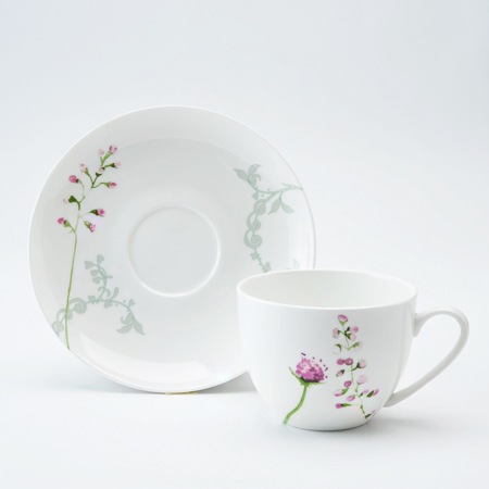 ���ߡ��롡�ƥ������åס���������