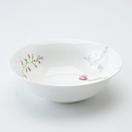 ���ߡ��롡�ڥ��������ȥߡ���