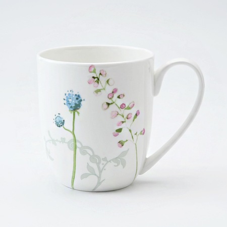 ���ߡ��롡�ޥ���5�ĥ��å�