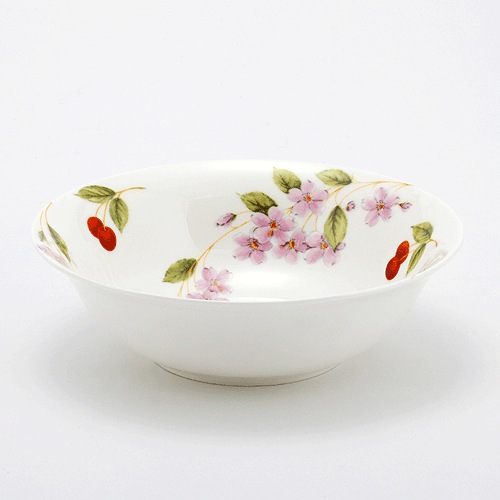 �����꡼�֥��å���ϥԥͥ�  �������ȥߡ���