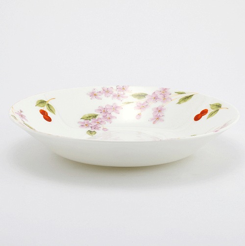 �����꡼�֥��å���ϥԥͥ����ѥ����ܥ���