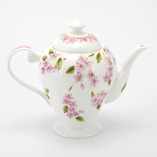 �����꡼�֥��å���ϥԥͥ����ƥ����ݥåȡڷ軻������part1 2/12 14���ޤǡ�