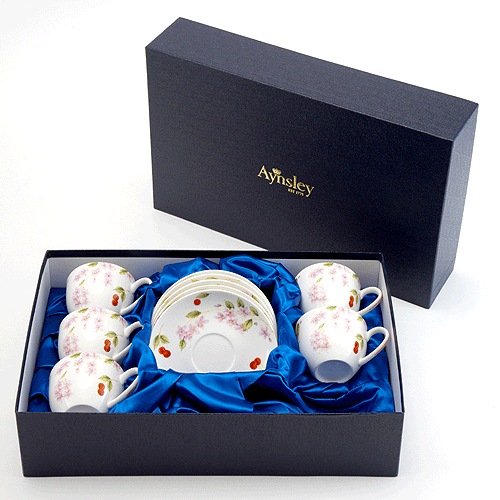 �����꡼�֥��å���ϥԥͥ������ƥ������åס���������5�ҥ��å�