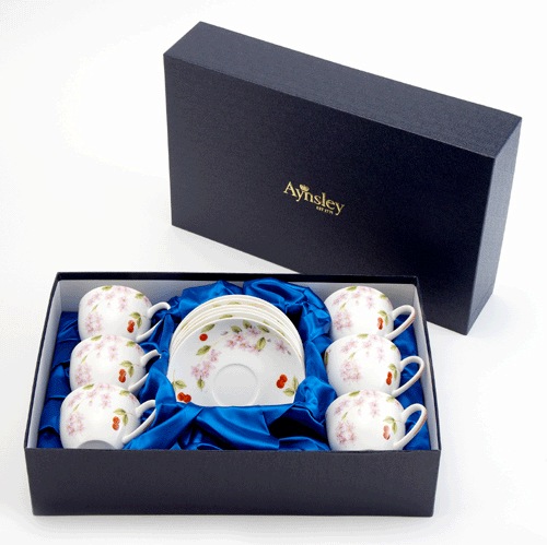 �����꡼�֥��å���ϥԥͥ��� �ƥ������åס��������� 6�ҥ��å�