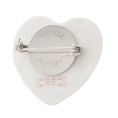 �٥꡼�����꡼�����������å��ե� �֥�������Ȣ�ʤ�����åԥ��Բġ�