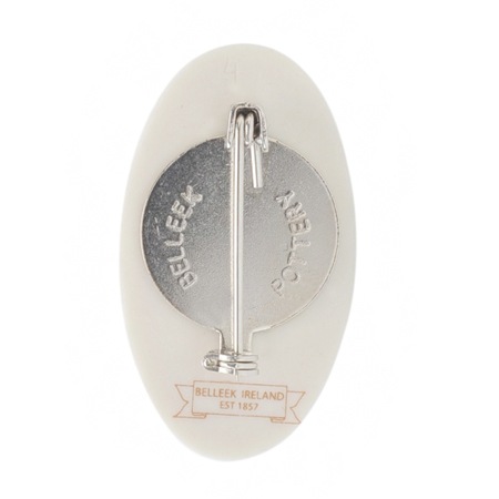 �٥꡼�����꡼�����������������Х�֥�����������������Ȣ�ʤ�����åԥ��Բġ�