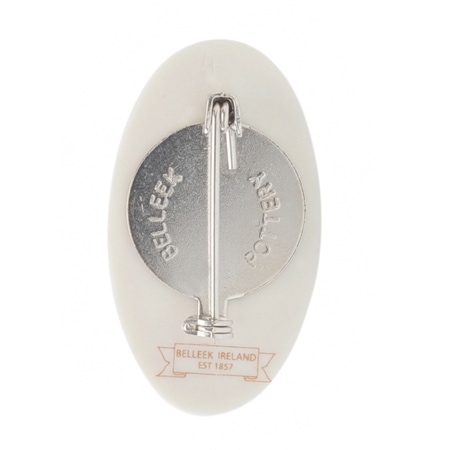 �٥꡼�����꡼�����������������Х�֥��������饤��å���Ȣ�ʤ�����åԥ��Բġ�