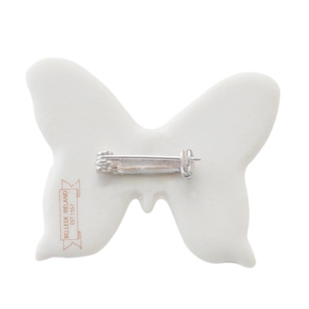 �٥꡼�����꡼�����Х��ե饤 �֥�������Ȣ�ʤ�����åԥ��Բġ�