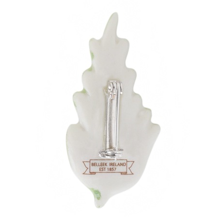 �٥꡼�����꡼������ǥ����С��ɥ꡼�� �֥�������Ȣ�ʤ�����åԥ��Բġ�