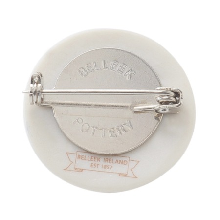 �٥꡼�����꡼�����磻��ɥ����� �֥�������Ȣ�ʤ�����åԥ��Բġ�