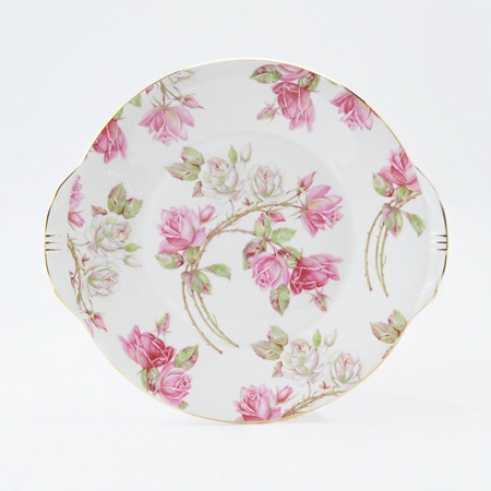 ���ꥶ�٥����������ڥ�B��B�ץ졼�ȡʥԥ󥯡��֥롼)