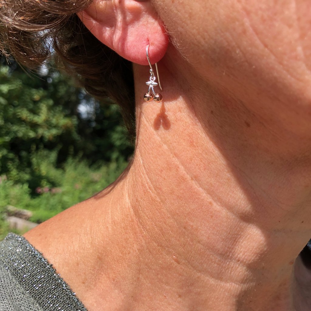 �꡼�֥����꡼�֥� ���ɥ��åץԥ����������꡼���㡼��