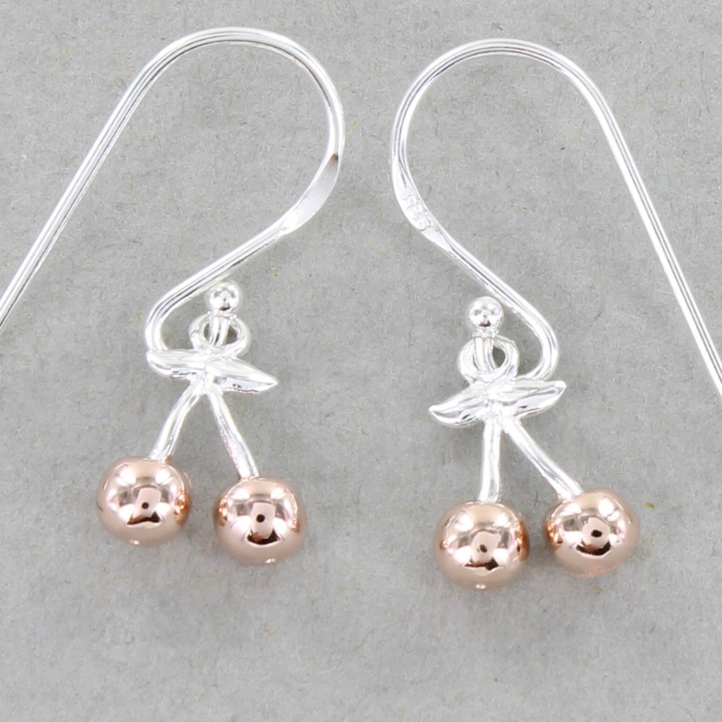 �꡼�֥����꡼�֥� ���ɥ��åץԥ����������꡼���㡼��