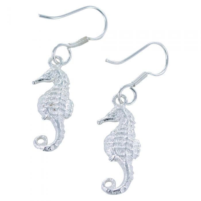 �꡼�֥����꡼�֥� ���ɥ��åץԥ��������ĥΥ��ȥ���