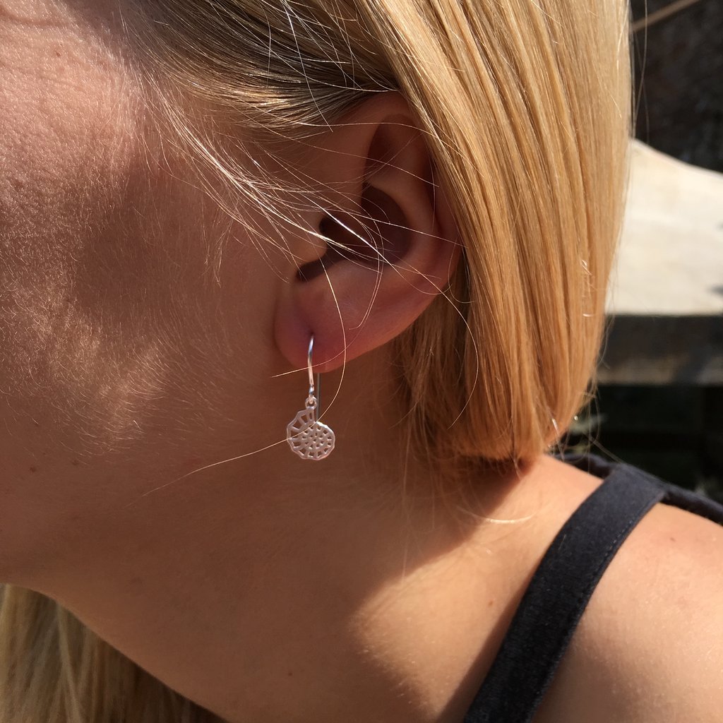 �꡼�֥����꡼�֥� ���ɥ��åץԥ����������ʥ��ȥ��륨�å�