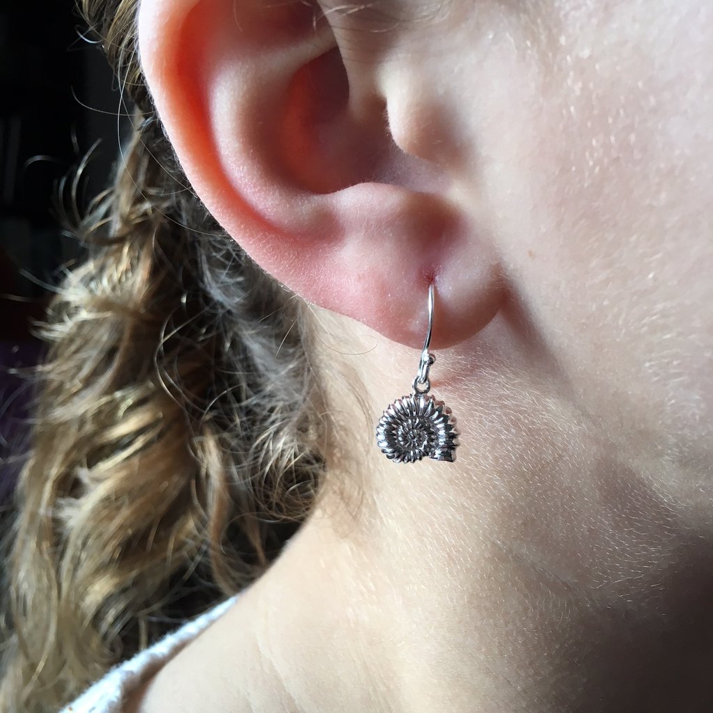 �꡼�֥����꡼�֥� ���ɥ��åץԥ����������ʥ���