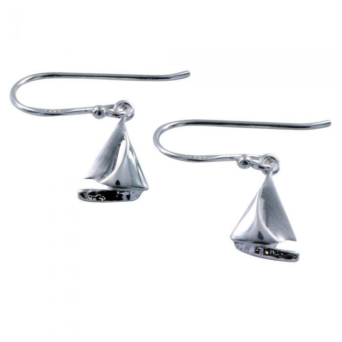 �꡼�֥����꡼�֥� ���ɥ��åץԥ���������