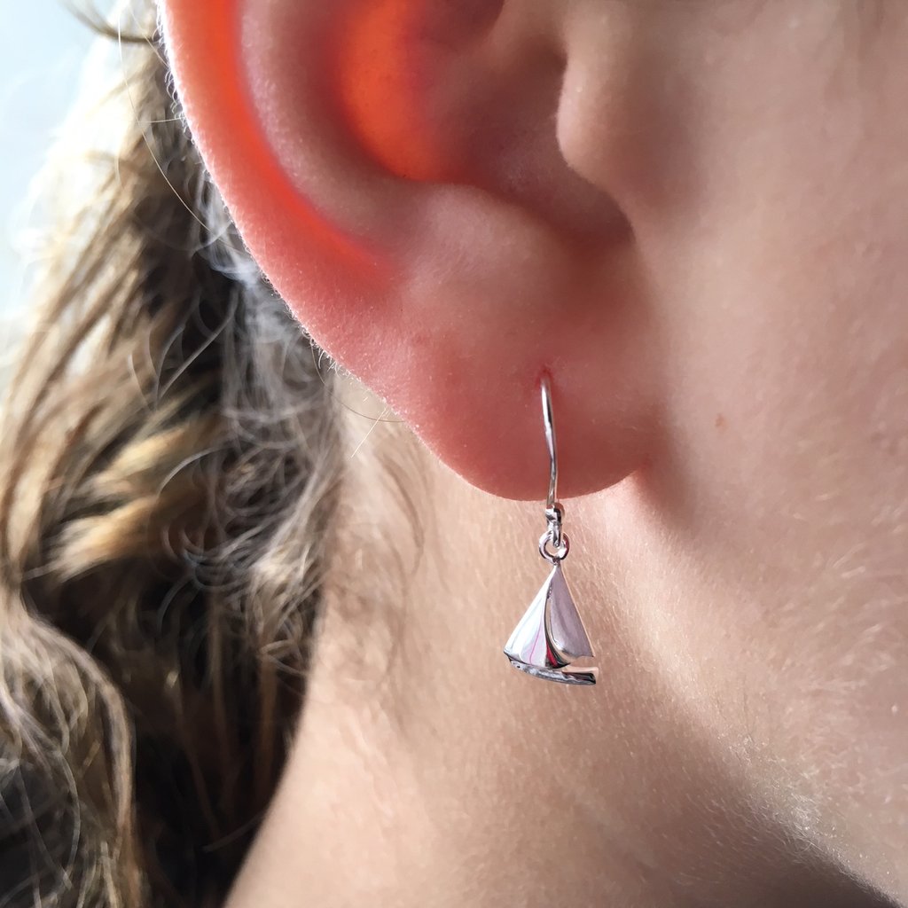 �꡼�֥����꡼�֥� ���ɥ��åץԥ���������