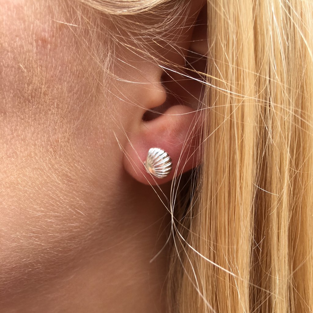 �꡼�֥����꡼�֥� �������åɥԥ�����������åץ�����