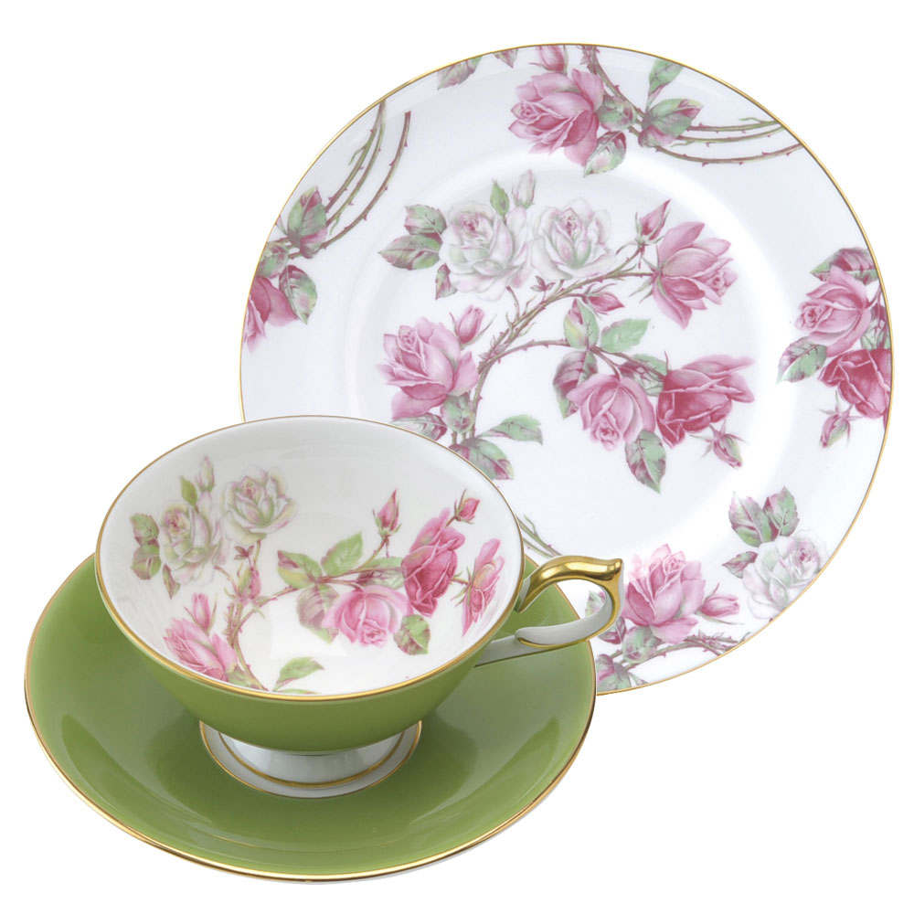 ꥶ٥ԥ󥯡ȥꥪ󥺡ߥ륰꡼