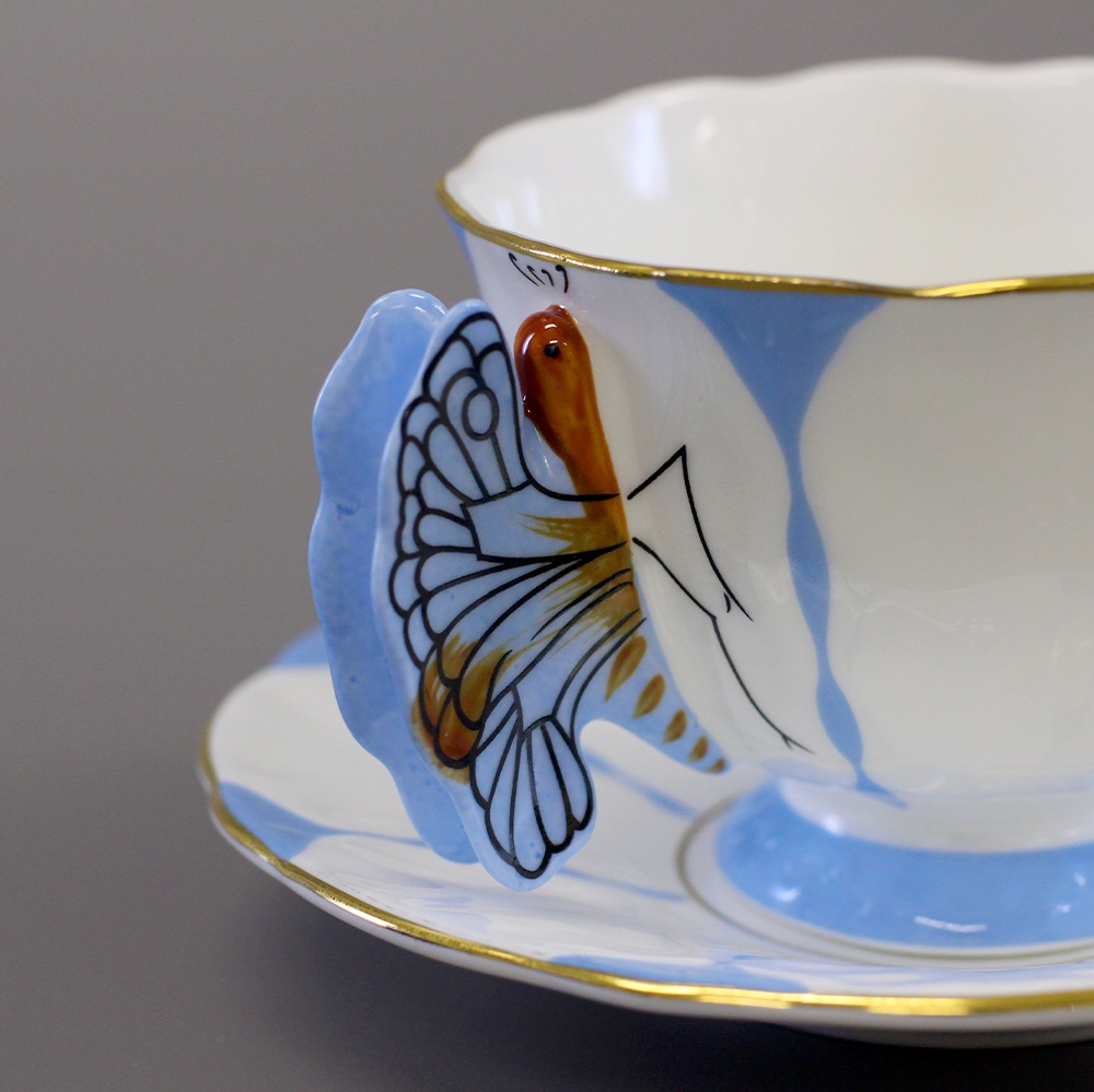 �Х��ե饤 �ƥ������åס��������� ����������