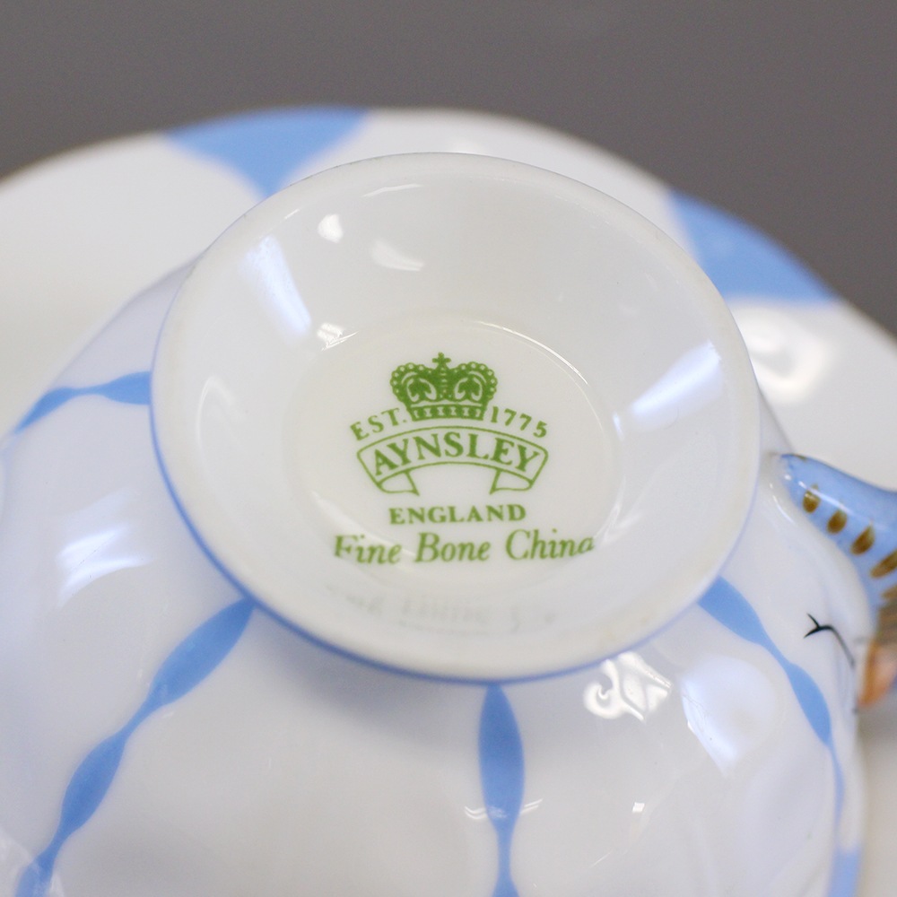 �Х��ե饤 �ƥ������åס��������� ����������