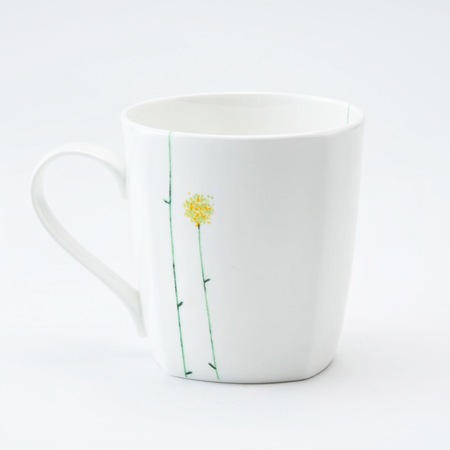 �ǥ������������󡡥⡼�˥󥰥��åȡʥޥ��ܥ������ץ졼�ȡ�