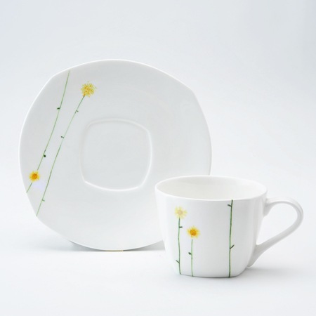 ǥ1ѥ&ƥåȡʥƥå&ܥץ졼ȡ