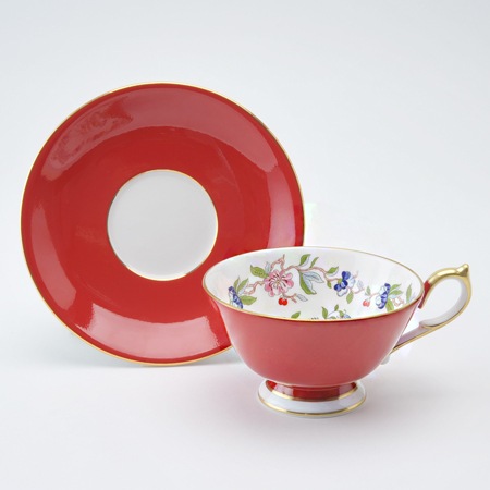 �ڥ�֥��å����ƥ������åס��������� �����󥺡���å�