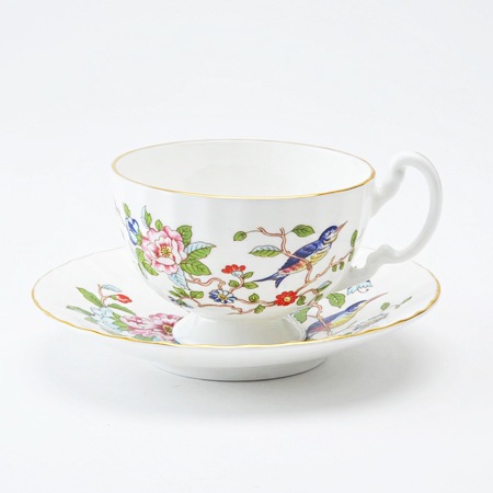 �ڥ�֥��å����ƥ������åס��������� �����Х�5�ҥ��å�