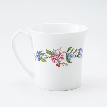 �ڥ�֥��å����ڥ����衼���ޥ�