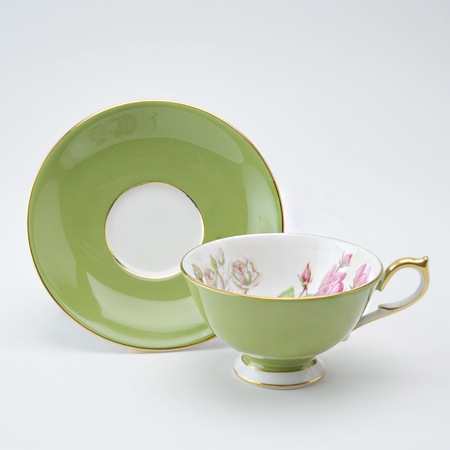 ���ꥶ�٥����������ƥ������å�&�������� �����󥺡��ߥ륰�꡼��