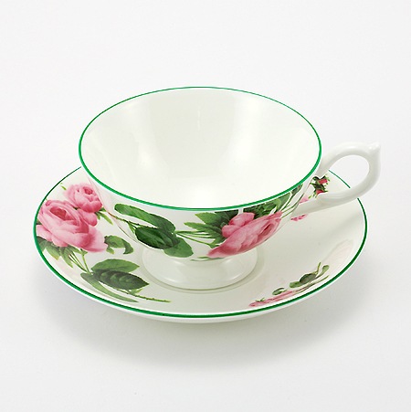 ���󥰥�å�����������ƥ������å�&�������� ������