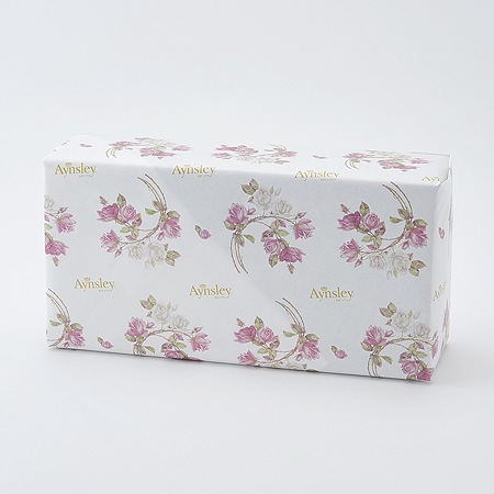 ���󥰥�å�����������ڥ��ƥ������å�&�������� ������