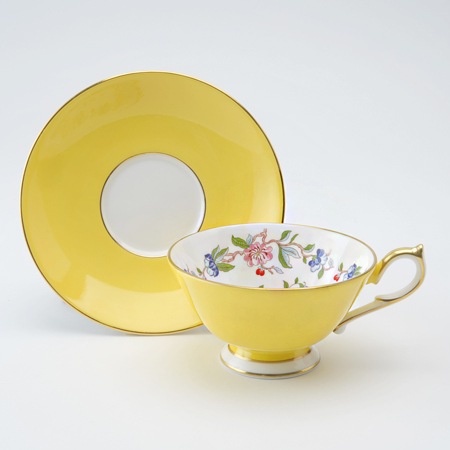 �ڥ�֥��å����ƥ������åס��������� �����󥺡����������ڷ軻������part1 2/12 14���ޤǡ�