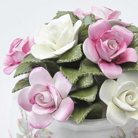 ���ꥶ�٥������� �����������ɥܥ��롡�ߥǥ�����