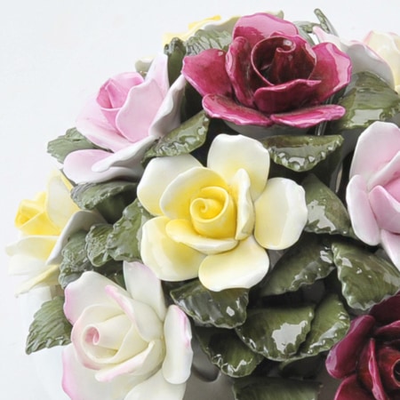 �ϥ�ɥ��ץ쥤���եåƥɥܥ��롡������