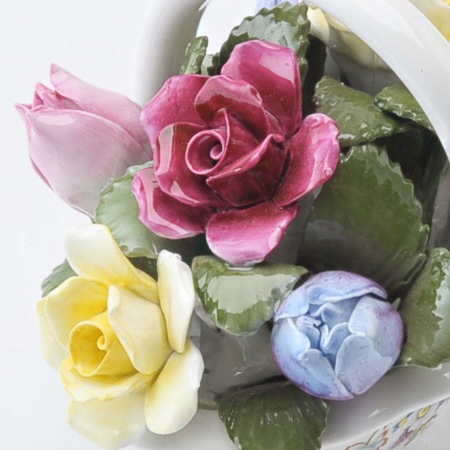 �ϥ�ɥ��ץ쥤���ϥ�ɥ�ɥХ����å�