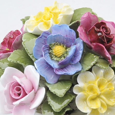 �ϥ�ɥ��ץ쥤���եåƥɥܥ���ե�