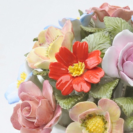 ���ơ��������ǥ󡡥��������ɥܥ��롡�ߥǥ�����