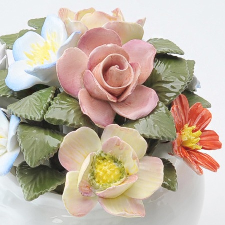 ���ơ��������ǥ󡡥��������ɥܥ��롡���⡼��