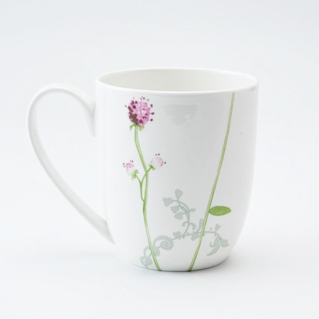 ���ߡ��롡�ޥ���5�ĥ��å�