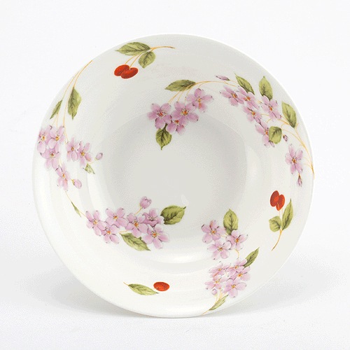 �����꡼�֥��å���ϥԥͥ�  �������ȥߡ���